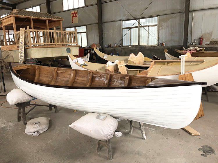 两头尖白色圆底