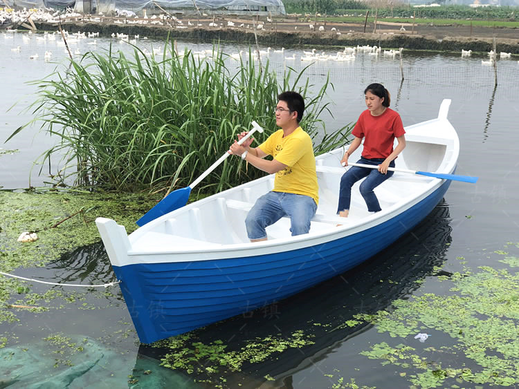 蓝白下水两头尖志霄款