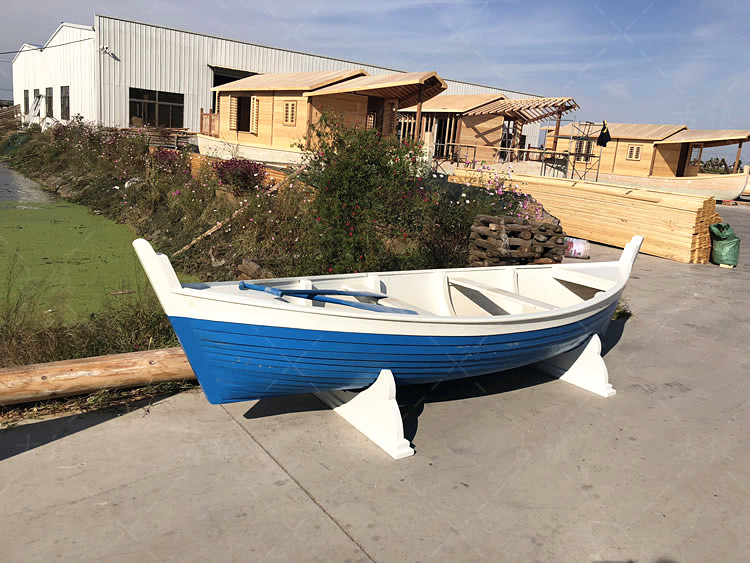 蓝白下水两头尖志霄款