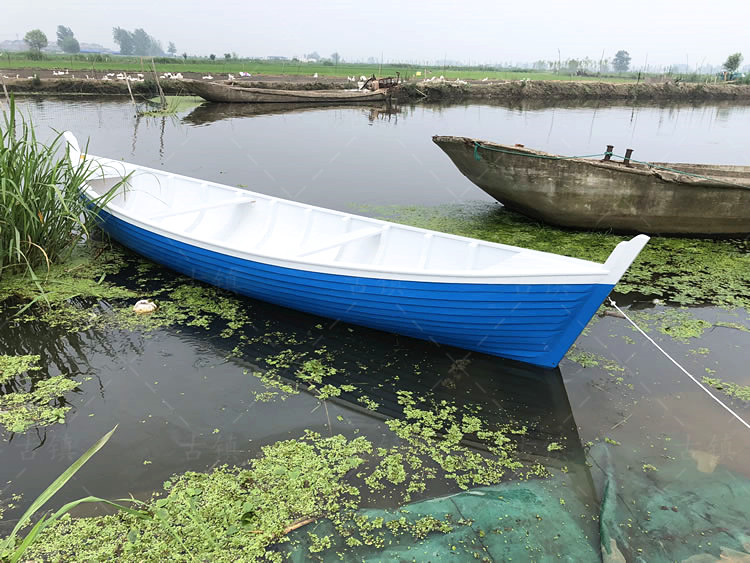 蓝白下水两头尖志霄款