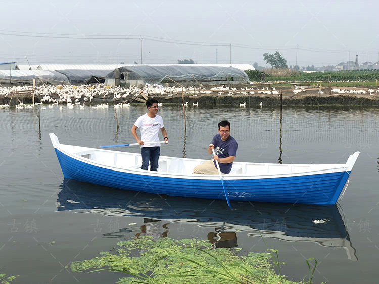 蓝白下水两头尖志霄款