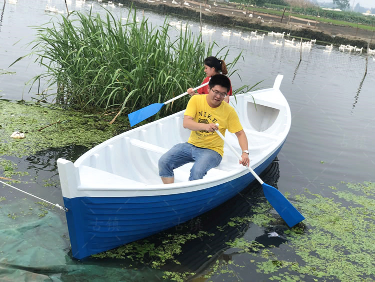 蓝白下水两头尖志霄款