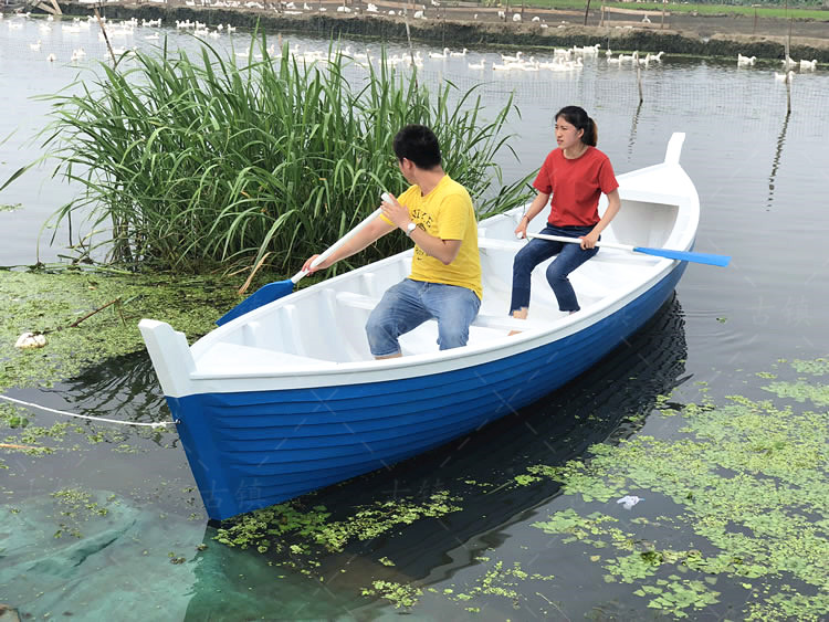 蓝白下水两头尖志霄款